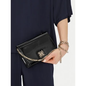 Torebka Nine West RZ-01 NW Czarny