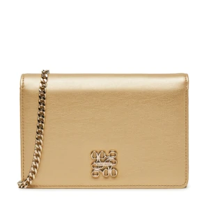 Torebka Nine West RZ-01 NW Złoty