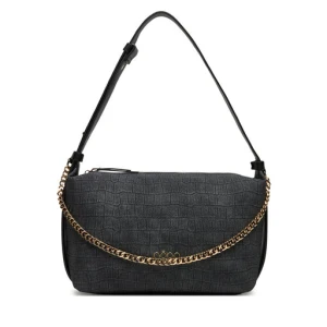 Torebka Nobo BAGT250-K020 Szary