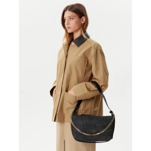 Torebka Nobo BAGT250-K020 Szary