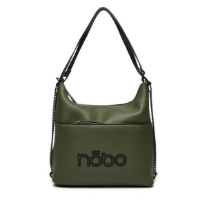 Torebka Nobo BAGT350 Khaki