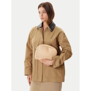 Torebka Nobo BAGT840-K015 Écru