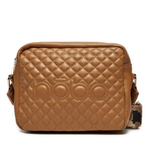 Torebka Nobo BAGT970 Beżowy