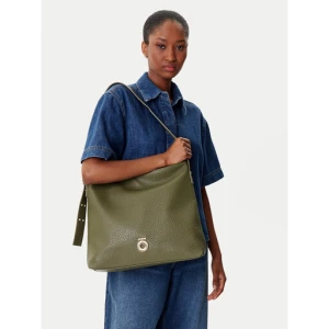 Torebka Nobo BAGU010-K009 Khaki