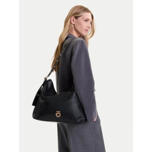 Torebka Nobo BAGU010-K020 Czarny