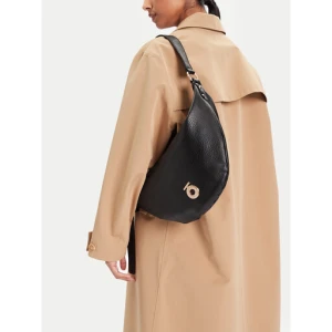 Torebka Nobo BAGU080-K020 Czarny