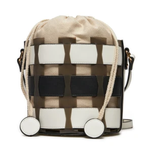 Torebka Nobo NBAG-I5130-CM00 Beżowy