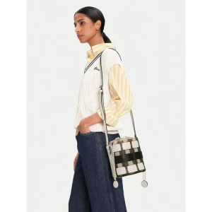 Torebka Nobo NBAG-I5130-CM00 Beżowy