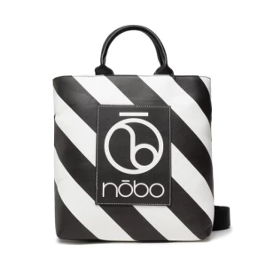 Torebka Nobo NBAG-M3800-CM20 Czarny