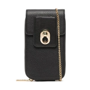 Torebka Nobo NBAG-N1830-C020 Czarny