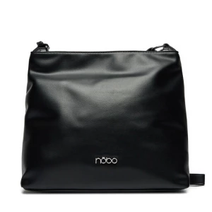 Torebka Nobo NBAG-R1400-C020 Czarny