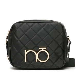 Torebka Nobo NBAG-R3102-C020 Czarny