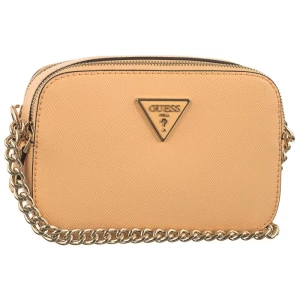 Zdjęcie produktu Torebka Noelle Crossbody Camera Apricot Cream HWZG78 79140 (GU148-b) Guess