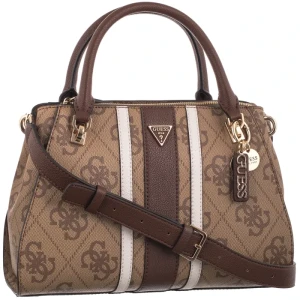 Zdjęcie produktu Torebka Noelle II Luxury Satchel HWSS96 72070 LGW (GU872-a) Guess
