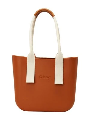 Torebka O Bag