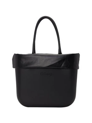 Torebka O Bag