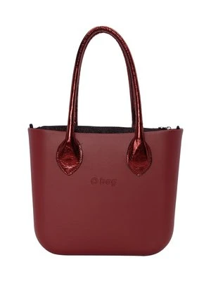 Torebka O Bag