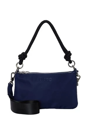 Torebka O Bag
