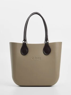 Torebka O Bag