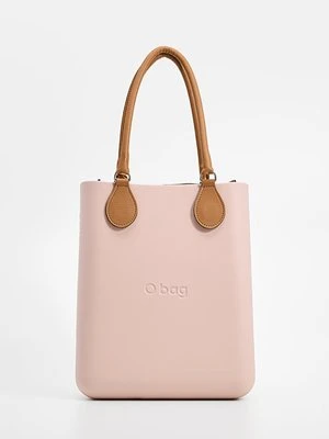 Torebka O Bag