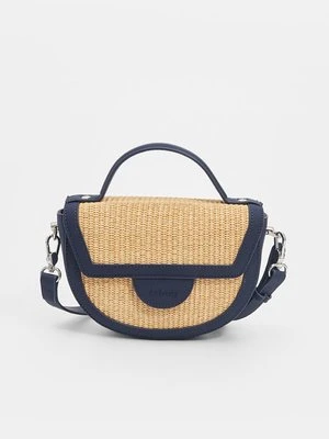 Torebka O Bag