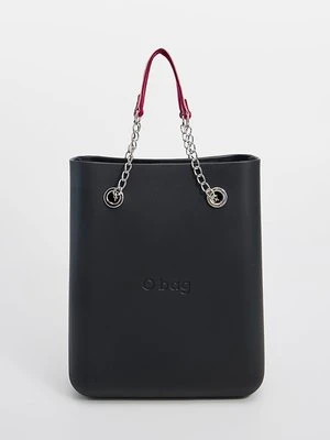 Torebka O Bag