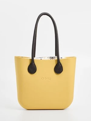 Torebka O Bag