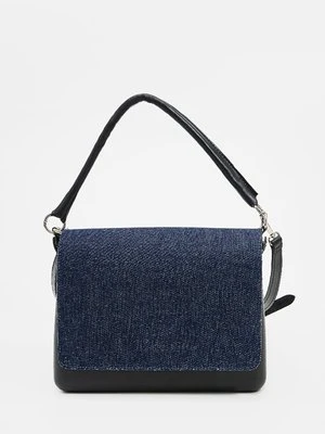 Torebka O Bag