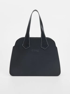 Torebka O Bag