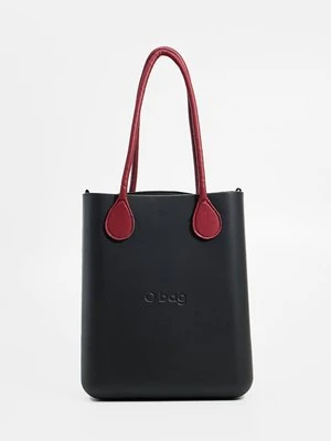 Torebka O Bag
