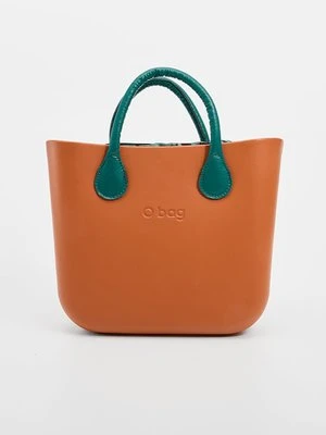Torebka O Bag