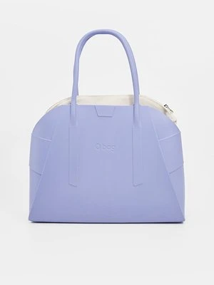 Torebka O Bag