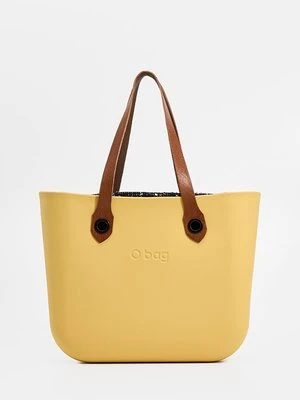 Torebka O Bag