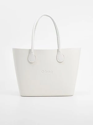 Torebka O Bag