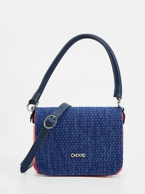 Torebka O Bag