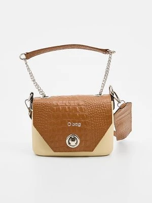 Torebka O Bag