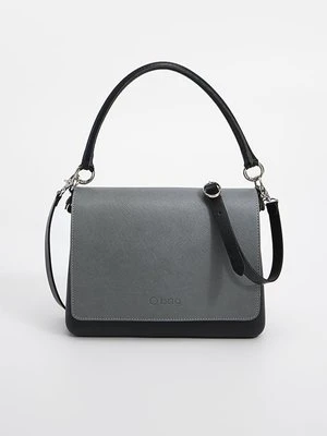 Torebka O Bag
