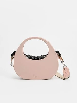 Torebka O Bag
