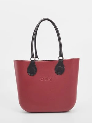 Torebka O Bag