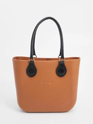 Torebka O Bag