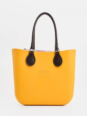 Zdjęcie produktu Torebka O Bag