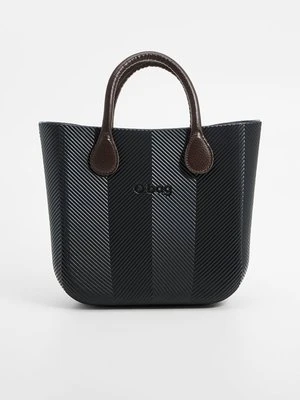 Torebka O Bag