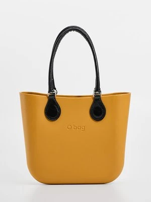 Zdjęcie produktu Torebka O Bag