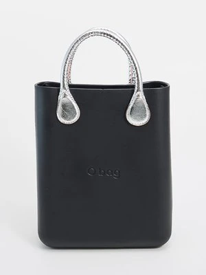 Torebka O Bag