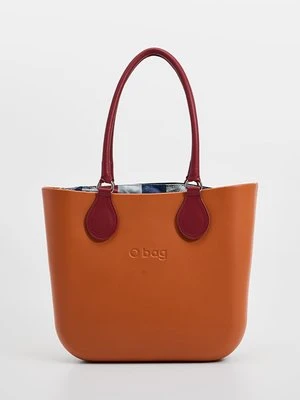 Torebka O Bag