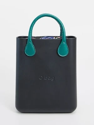 Torebka O Bag