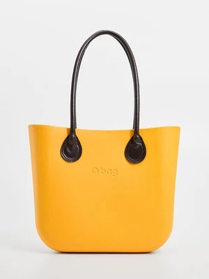 Torebka O Bag