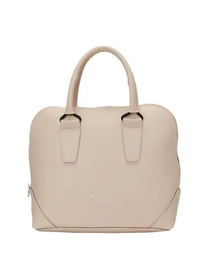 Torebka O Bag