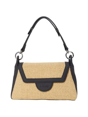 Torebka O Bag