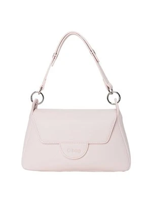 Torebka O Bag